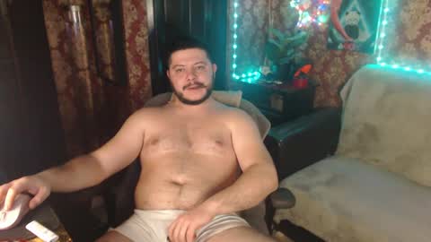 Snapshot of the_avengersgth chatting on 02-01-25, 05:39 thor lord online show from 02-01-25, 05:39