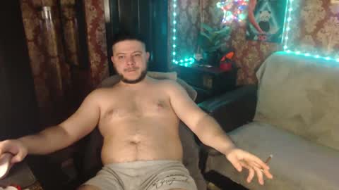 Snapshot of the_avengersgth chatting on 02-02-25, 01:12 thor lord online show from 02-02-25, 01:12