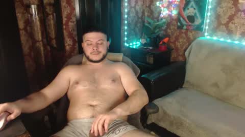 Snapshot of the_avengersgth chatting on 02-02-25, 04:15 thor lord online show from 02-02-25, 04:15