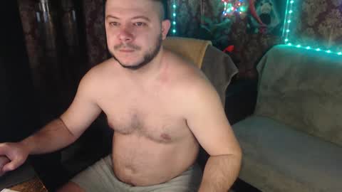 Snapshot of the_avengersgth chatting on 02-03-25, 01:52 thor lord online show from 02-03-25, 01:52