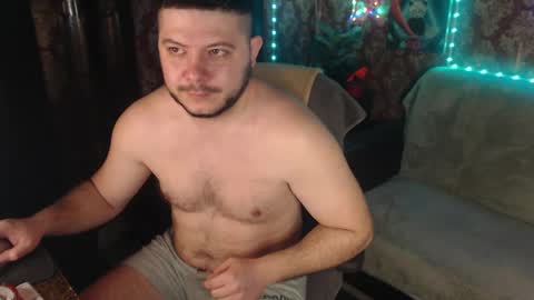 Snapshot of the_avengersgth chatting on 02-04-25, 06:04 thor lord online show from 02-04-25, 06:04