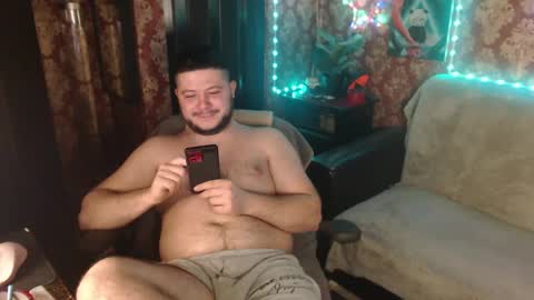 Snapshot of the_avengersgth chatting on 02-04-25, 09:07 thor lord online show from 02-04-25, 09:07