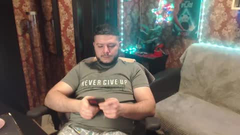 Snapshot of the_avengersgth chatting on 02-04-25, 12:55 thor lord online show from 02-04-25, 12:55