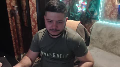 Snapshot of the_avengersgth chatting on 02-04-25, 03:57 thor lord online show from 02-04-25, 03:57