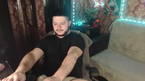 Snapshot of the_avengersgth chatting on 02-09-25, 01:00 thor lord online show from 02-09-25, 01:00