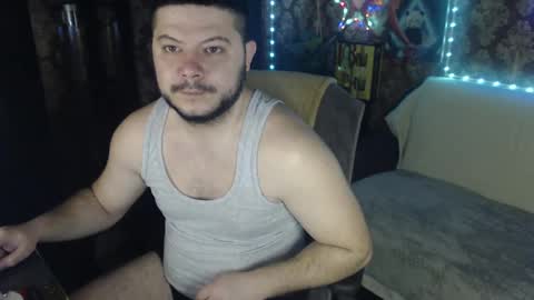 Snapshot of the_avengersgth chatting on 02-12-25, 02:24 thor lord online show from 02-12-25, 02:24