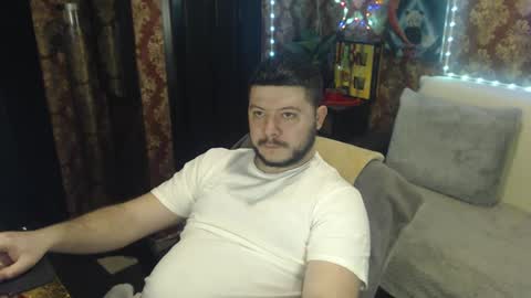 Snapshot of the_avengersgth chatting on 02-27-25, 09:11 thor lord online show from 02-27-25, 09:11