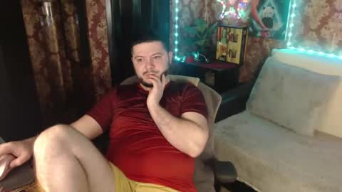 Snapshot of the_avengersgth chatting on 03-01-25, 02:48 thor lord online show from 03-01-25, 02:48