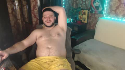 Snapshot of the_avengersgth chatting on 03-02-25, 12:53 thor lord online show from 03-02-25, 12:53