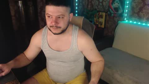 Snapshot of the_avengersgth chatting on 03-03-25, 12:59 thor lord online show from 03-03-25, 12:59