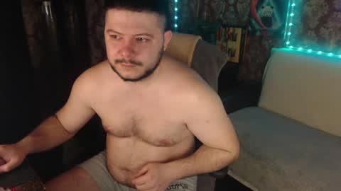 Snapshot of the_avengersgth chatting on 03-04-25, 11:43 thor lord online show from 03-04-25, 11:43