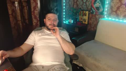 Snapshot of the_avengersgth chatting on 03-06-25, 08:48 thor lord online show from 03-06-25, 08:48