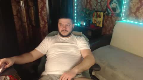 Snapshot of the_avengersgth chatting on 03-07-25, 01:09 thor lord online show from 03-07-25, 01:09