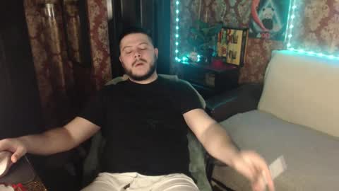 Snapshot of the_avengersgth chatting on 03-08-25, 12:44 thor lord online show from 03-08-25, 12:44