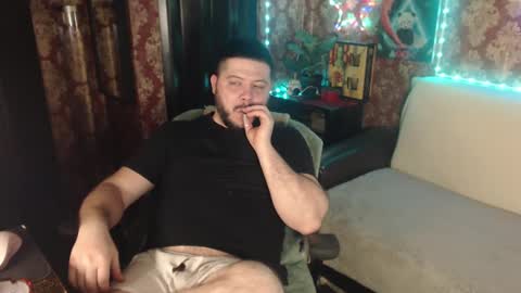 Snapshot of the_avengersgth chatting on 03-09-25, 12:31 thor lord online show from 03-09-25, 12:31