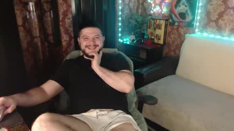 Snapshot of the_avengersgth chatting on 03-09-25, 03:32 thor lord online show from 03-09-25, 03:32