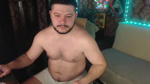 Snapshot of the_avengersgth chatting on 03-10-25, 01:01 thor lord online show from 03-10-25, 01:01