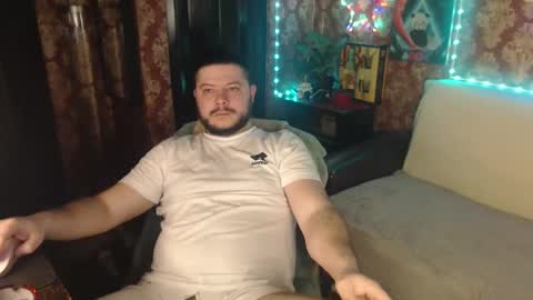 Snapshot of the_avengersgth chatting on 03-11-25, 01:59 thor lord online show from 03-11-25, 01:59