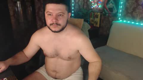 Snapshot of the_avengersgth chatting on 03-12-25, 12:10 thor lord online show from 03-12-25, 12:10