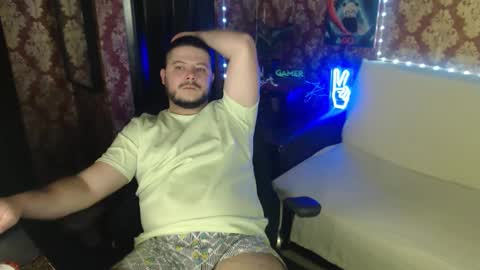 Snapshot of the_avengersgth chatting on 09-08-25, 07:02 thor lord online show from 09-08-25, 07:02