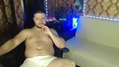 Snapshot of the_avengersgth chatting on 09-09-25, 11:04 thor lord online show from 09-09-25, 11:04