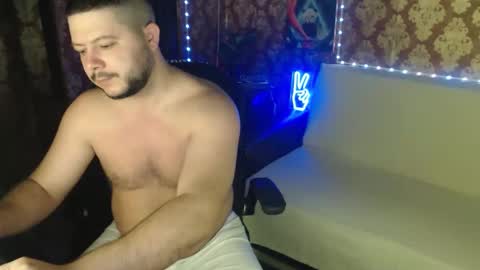 Snapshot of the_avengersgth chatting on 09-11-25, 12:44 thor lord online show from 09-11-25, 12:44