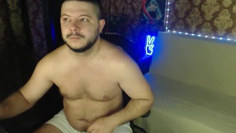 Snapshot of the_avengersgth chatting on 09-13-25, 12:21 thor lord online show from 09-13-25, 12:21