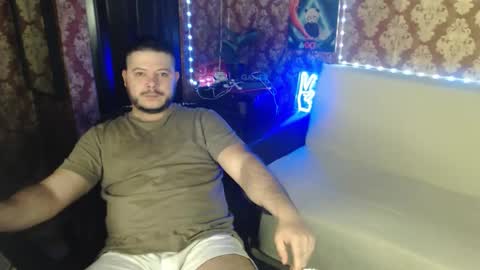 Snapshot of the_avengersgth chatting on 09-16-25, 12:55 thor lord online show from 09-16-25, 12:55