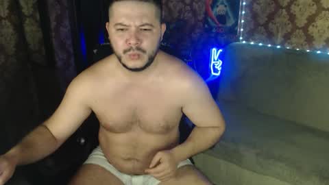 Snapshot of the_avengersgth chatting on 09-28-25, 02:22 thor lord online show from 09-28-25, 02:22