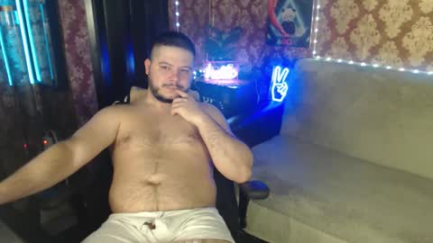 Snapshot of the_avengersgth chatting on 10-03-25, 02:08 thor lord online show from 10-03-25, 02:08