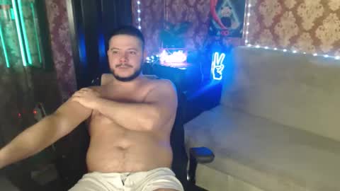 Snapshot of the_avengersgth chatting on 10-04-25, 02:20 thor lord online show from 10-04-25, 02:20