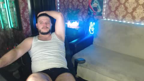 Snapshot of the_avengersgth chatting on 10-05-25, 12:53 thor lord online show from 10-05-25, 12:53