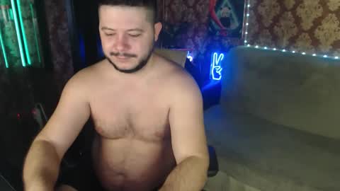 Snapshot of the_avengersgth chatting on 10-06-25, 12:08 thor lord online show from 10-06-25, 12:08