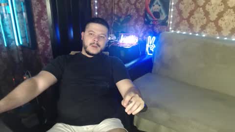 Snapshot of the_avengersgth chatting on 10-12-25, 04:39 thor lord online show from 10-12-25, 04:39