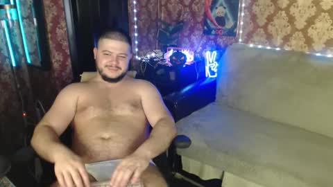 Snapshot of the_avengersgth chatting on 10-24-25, 11:12 thor lord online show from 10-24-25, 11:12