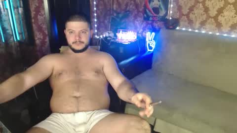 Snapshot of the_avengersgth chatting on 11-02-25, 10:56 thor lord online show from 11-02-25, 10:56