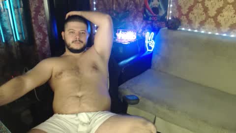 Snapshot of the_avengersgth chatting on 11-03-25, 02:07 thor lord online show from 11-03-25, 02:07