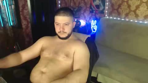 Snapshot of the_avengersgth chatting on 11-04-25, 11:26 thor lord online show from 11-04-25, 11:26