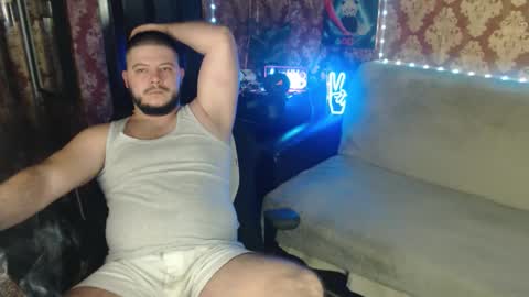 Snapshot of the_avengersgth chatting on 11-05-25, 11:54 thor lord online show from 11-05-25, 11:54