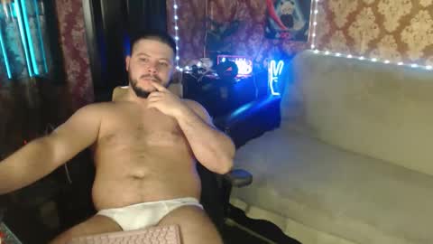 Snapshot of the_avengersgth chatting on 11-08-25, 12:22 thor lord online show from 11-08-25, 12:22