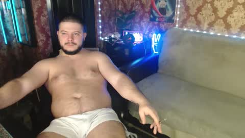 Snapshot of the_avengersgth chatting on 11-09-25, 01:37 thor lord online show from 11-09-25, 01:37