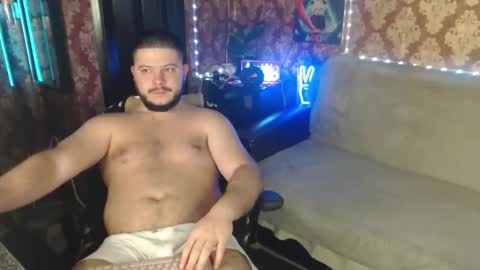 Snapshot of the_avengersgth chatting on 11-09-25, 01:42 thor lord online show from 11-09-25, 01:42