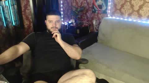 Snapshot of the_avengersgth chatting on 11-24-25, 04:18 thor lord online show from 11-24-25, 04:18