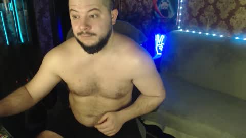 Snapshot of the_avengersgth chatting on 11-28-25, 03:53 thor lord online show from 11-28-25, 03:53