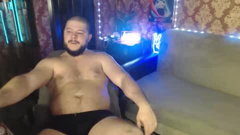 Snapshot of the_avengersgth chatting on 12-03-25, 02:52 thor lord online show from 12-03-25, 02:52