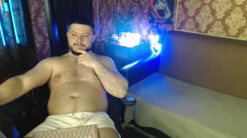 Snapshot of the_avengersgth chatting on 02-05-26, 12:04 thor lord online show from 02-05-26, 12:04