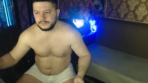 Snapshot of the_avengersgth chatting on 02-05-26, 10:36 thor lord online show from 02-05-26, 10:36