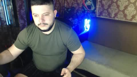 Snapshot of the_avengersgth chatting on 02-09-26, 01:31 thor lord online show from 02-09-26, 01:31