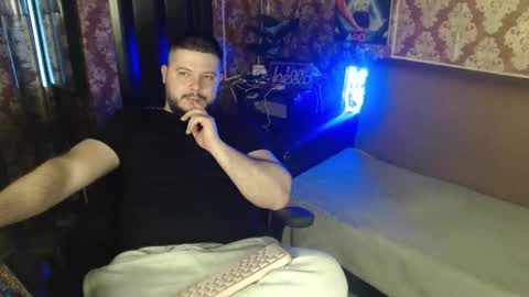 Snapshot of the_avengersgth chatting on 02-18-26, 01:51 thor lord online show from 02-18-26, 01:51