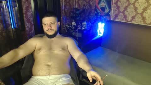 Snapshot of the_avengersgth chatting on 02-28-26, 04:46 thor lord online show from 02-28-26, 04:46